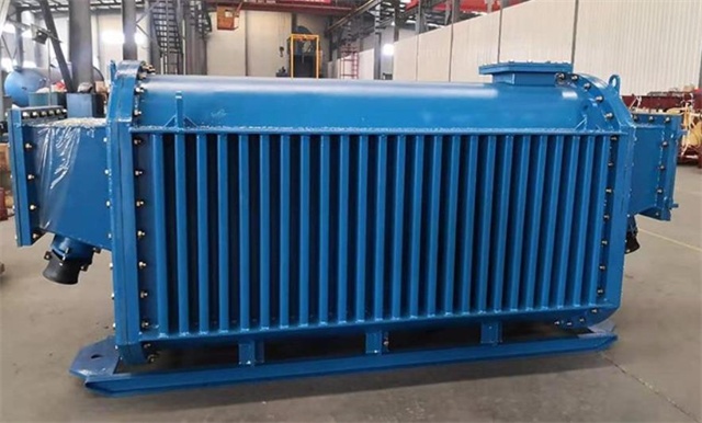 KBSG‑315KVA 矿用隔爆尖扎尖扎尖扎尖扎干式变压器 煤矿防爆变压器